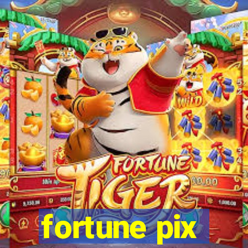 fortune pix